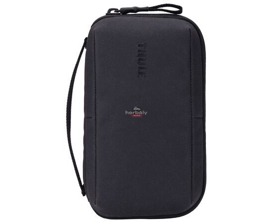 Thule Aion 3205440 elektronika és irat rendszerező, black