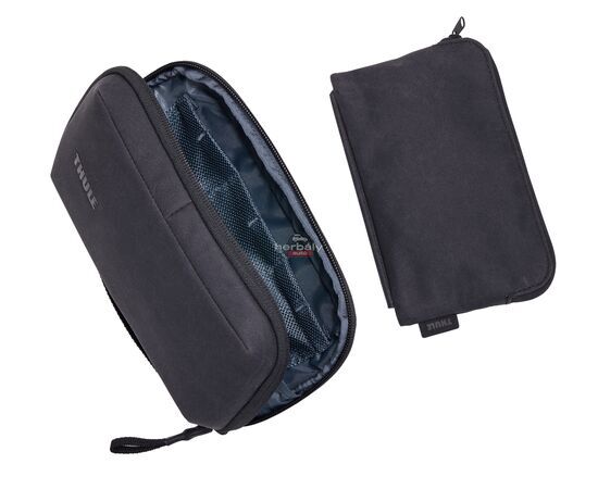 Thule Aion 3205440 elektronika és irat rendszerező, black