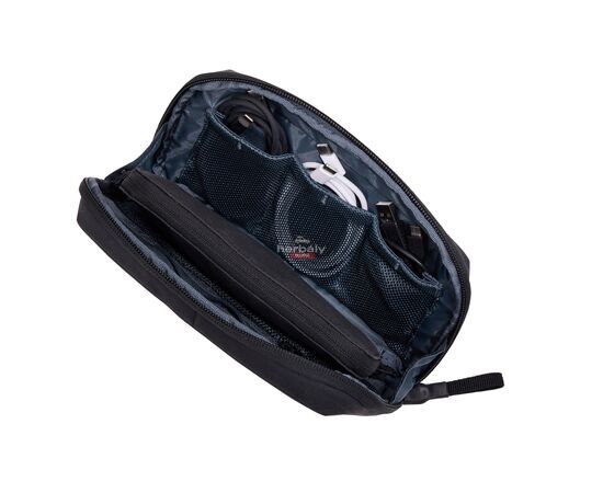 Thule Aion 3205440 elektronika és irat rendszerező, black