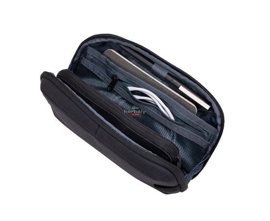Thule Aion 3205440 elektronika és irat rendszerező, black