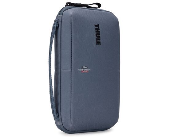 Thule Aion 3205441 elektronika és irat rendszerező, dark slate