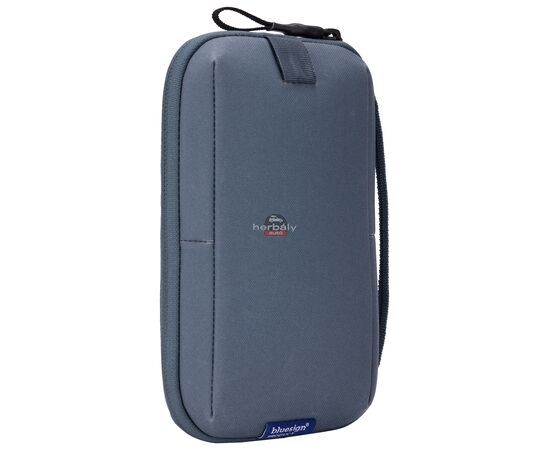 Thule Aion 3205441 elektronika és irat rendszerező, dark slate