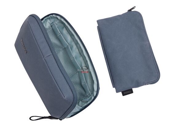 Thule Aion 3205441 elektronika és irat rendszerező, dark slate