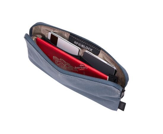 Thule Aion 3205441 elektronika és irat rendszerező, dark slate