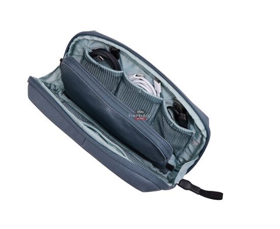 Thule Aion 3205441 elektronika és irat rendszerező, dark slate
