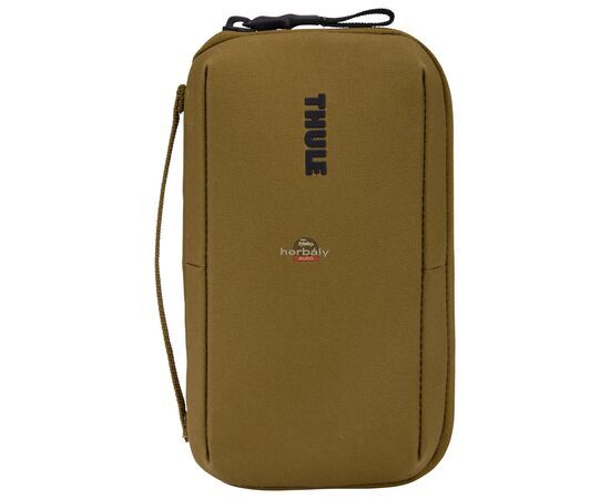 Thule Aion 3205407 elektronika és irat rendszerező, nutria