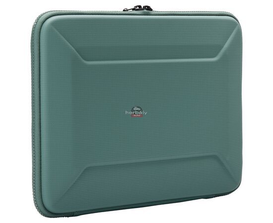 Thule Gauntlet 3205411 ütésálló laptop tok MacBook® Pro 14" hazy green