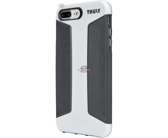 Thule Atmos X3 TAIE-3127 iPhone 7 Plus mobiltelefon tok, fehér
