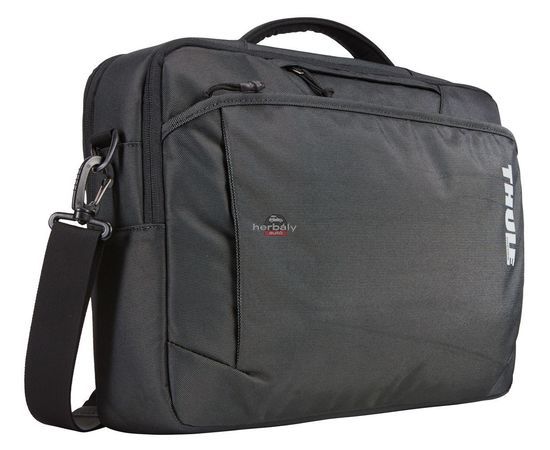 Thule Subterra TSSB-316 15.6" laptop táska