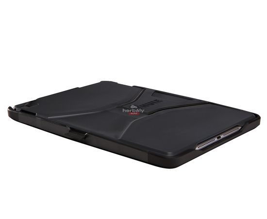 Thule Atmos iPad Pro 12.9" tok, fekete