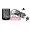Bury CC 9056 Plus bluetooth kihangosító