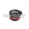 Thule RideAlong Mini 100406 kerékpáros gyerekülés párna
