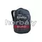 Thule Crossover 2 3203836 hátizsák 30 L,sötétkék