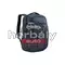 Thule Crossover 2 3203839 hátizsák 20 L,sötétkék