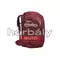 Thule Landmark 3203725 női hátizsák 40L, sötétbordó