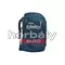 Thule Landmark 3203724 női hátizsák 40L, kék