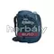 Thule Landmark 3203728 női hátizsák 60L, kék