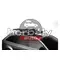 Thule SnowPack 7326 síléctartó, 75 cm