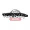 Thule Vector Alpine tetőbox, fényes fekete