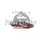 Thule MultiLift 572