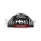 Thule Wingbar Evo 7106 csomagtartó talp