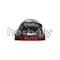 Thule Wingbar Edge 7206 csomagtartó talp