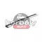 Thule Wingbar Edge 721300 tetőcsomagtartó keresztrúd
