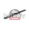 Thule Wingbar Edge 721420 tetőcsomagtartó keresztrúd, fekete