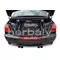 Kjust utazótáska szett Bmw 3 Cabrio 2006-2013, 3 darab táskával (7007037)