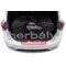 Kjust utazótáska szett Hyundai Ix20 2010+, 3 darab táskával (7018020)