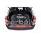 Kjust utazótáska szett Hyundai Tucson 2004-2010, 4 darab táskával (7018026)