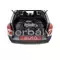 Kjust utazótáska szett Hyundai Tucson 2004-2010, 4 darab táskával (7018026)