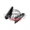 Cruz Evo Rack 941-430 rakomány rögzítő bal oldal, fekete