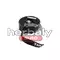 Thule Strap Organiser 521100,Fekete