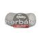 Thule Yepp Mini Pihenőpárna 12020901,Szürke