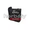 Thule EasyFold XT Carrying Bag 934400,Fekete