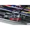 Thule Box Ski Carrier Adapter 694600,Alumínium