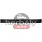 Thule SkiClick Full Size Bag 729500,Fekete