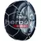THULE/KÖNIG Easy Fit CU-9 hólánc