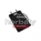 Thule WaterSlider 839 védőszivacs