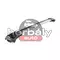 Thule Wingbar Edge 9584 alumínium csomagtartó rúd és talp
