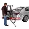 Thule LoadingRamp 9152 rámpa