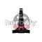 Thule 951 csomagtartó talp