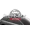 Thule Edge 7204 csomagtartó talp