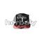 Thule SquareBar 889705 Adapter 2db