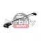 Thule Wingbar Edge 113 cm x 113 cm tetőcsomagtartó tetőkorláttal ellátott Mercedes-Benz típusokra (THU_720400_721600_721600)
