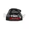 Thule Wingbar Edge 7207 csomagtartó talp