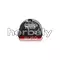 Thule Evo Raised Rail 7104 csomagtartó talpszett