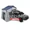 Thule Tepui Explorer Autana 4 901500 tetősátor, szürke
