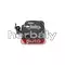 Thule Tepui Tent 901900 Asztal